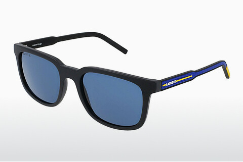 слънчеви очила Lacoste L948S 001