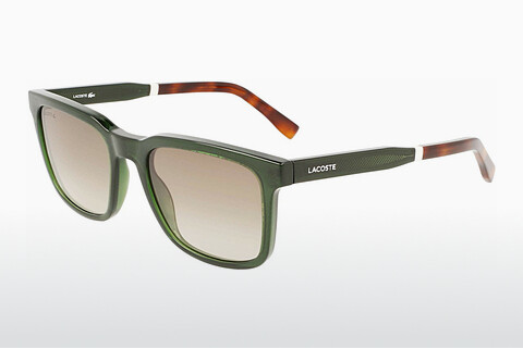 слънчеви очила Lacoste L954S 300