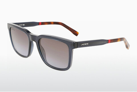 слънчеви очила Lacoste L954S 400