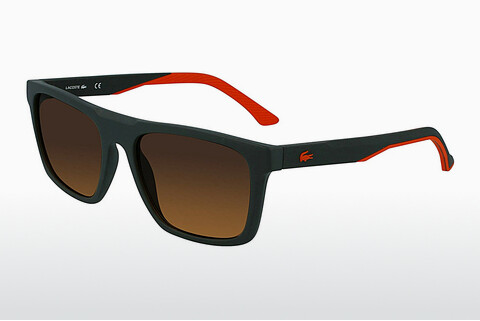 слънчеви очила Lacoste L957S 022