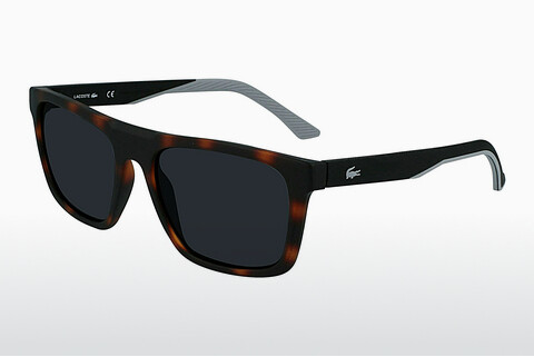 слънчеви очила Lacoste L957S 230