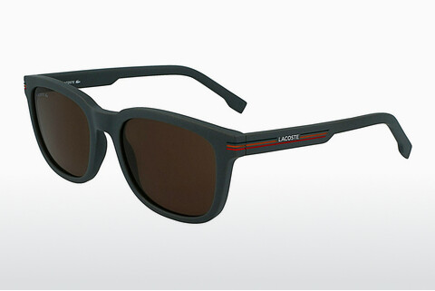 слънчеви очила Lacoste L958S 022