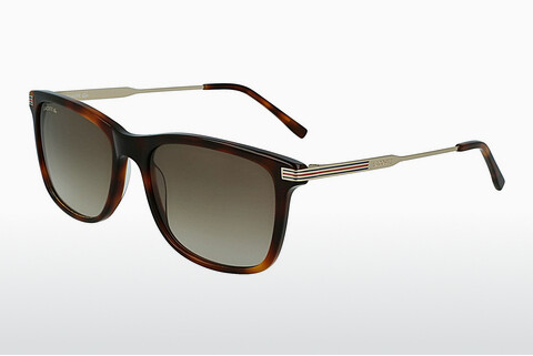 слънчеви очила Lacoste L960S 230