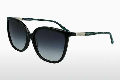 слънчеви очила Lacoste L963S 001