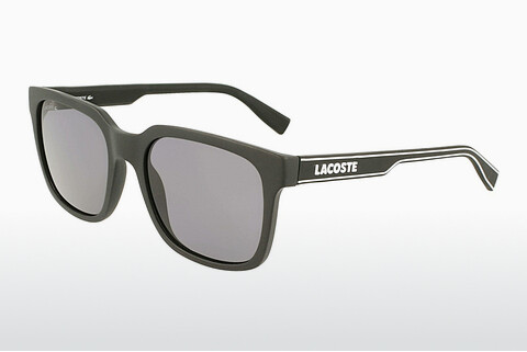 слънчеви очила Lacoste L967S 002