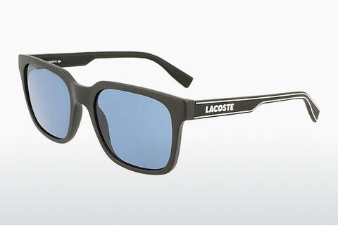 слънчеви очила Lacoste L967S 010