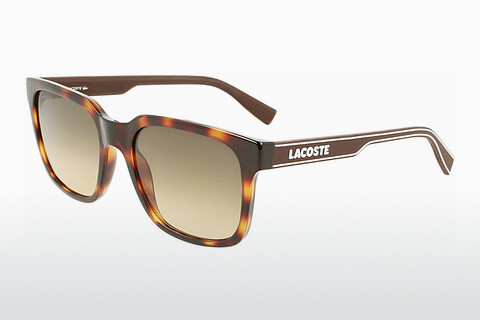 слънчеви очила Lacoste L967S 230