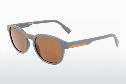 слънчеви очила Lacoste L968S 305