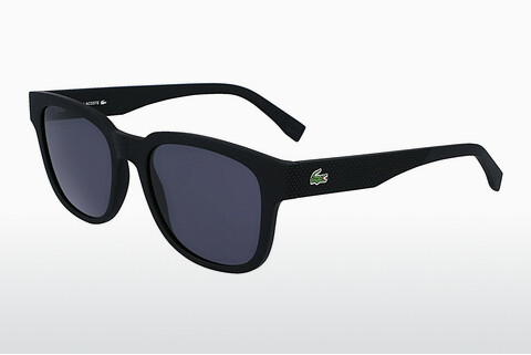 слънчеви очила Lacoste L982S 002