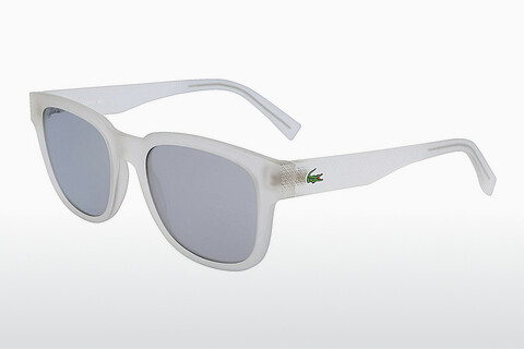 слънчеви очила Lacoste L982S 970