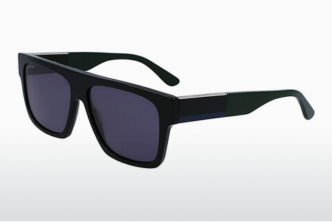 слънчеви очила Lacoste L984S 001