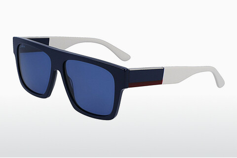 слънчеви очила Lacoste L984S 410