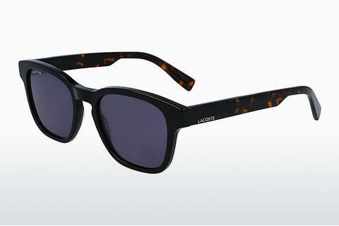 слънчеви очила Lacoste L986S 001