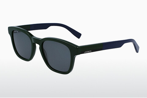 слънчеви очила Lacoste L986S 300