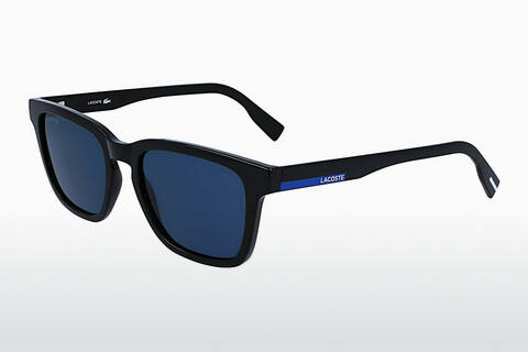 слънчеви очила Lacoste L987S 001