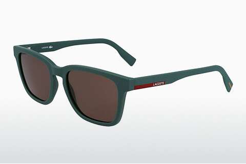 слънчеви очила Lacoste L987S 301