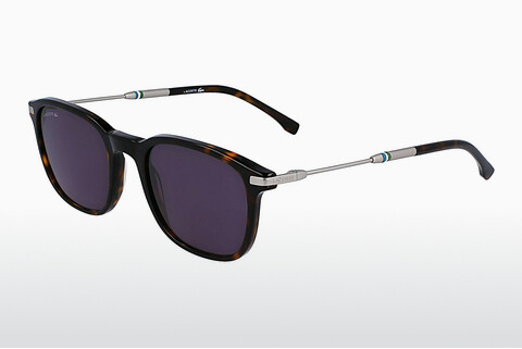 слънчеви очила Lacoste L992S 240