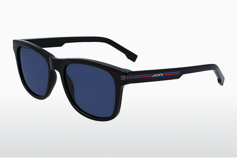 слънчеви очила Lacoste L995S 001