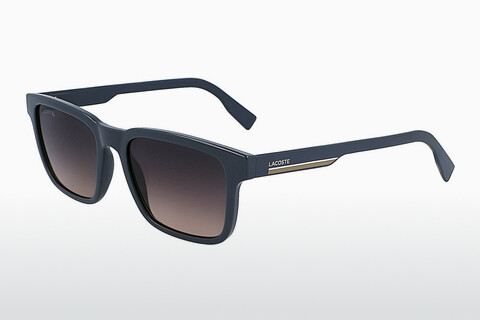 слънчеви очила Lacoste L997S 024