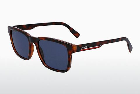 слънчеви очила Lacoste L997S 214