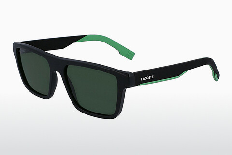 слънчеви очила Lacoste L998S 002
