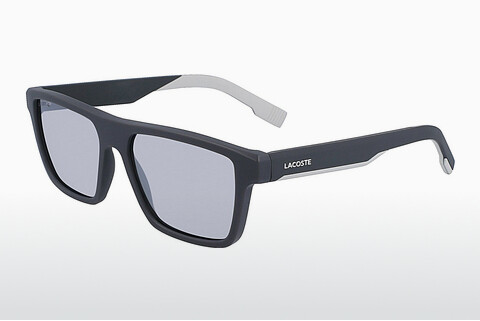 слънчеви очила Lacoste L998S 022