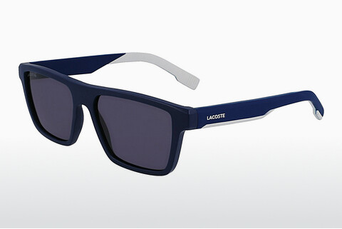 слънчеви очила Lacoste L998S 401