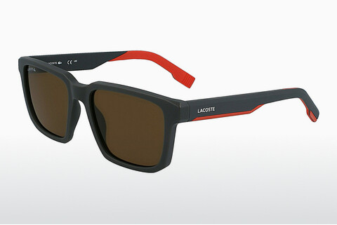 слънчеви очила Lacoste L999S 024