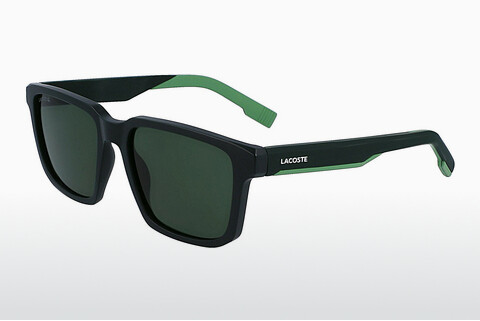 слънчеви очила Lacoste L999S 301
