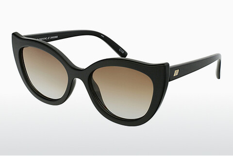 слънчеви очила Le Specs FLOSSY LSP2002265