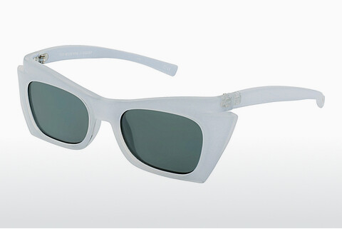 слънчеви очила Le Specs FOR NEVER MINE LSP2002267