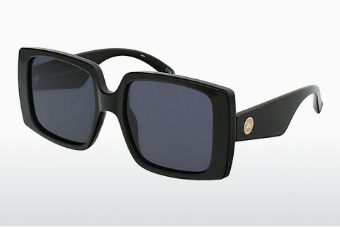 слънчеви очила Le Specs GLO GETTER LSP2102328