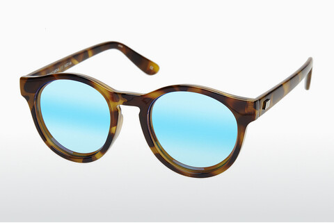 слънчеви очила Le Specs HEY MACARENA LSP1602146