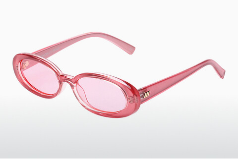 слънчеви очила Le Specs OUTTA LOVE LTD EDT LSP1802433