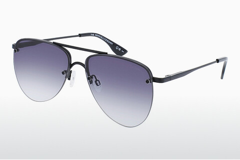 слънчеви очила Le Specs THE PRINCE LSP2102401