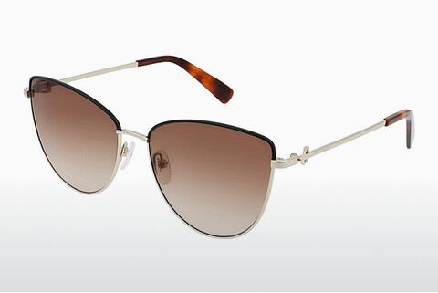 слънчеви очила Longchamp LO152S 720