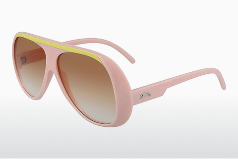 слънчеви очила Longchamp LO664S 601