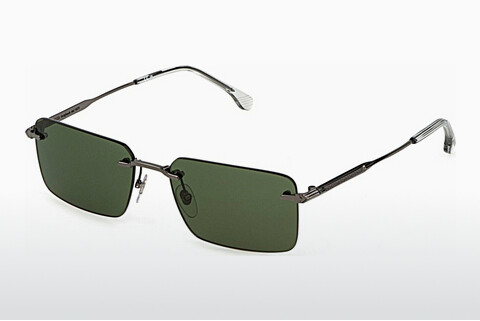 слънчеви очила Lozza SL2420 0568