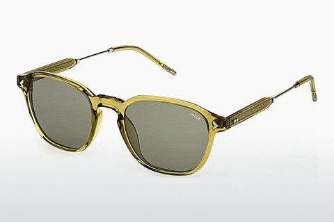 слънчеви очила Lozza SL4313 0B86