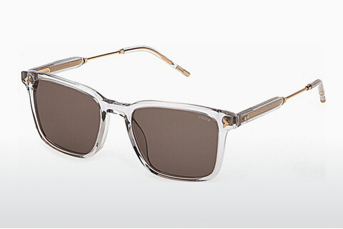 слънчеви очила Lozza SL4314 06A7