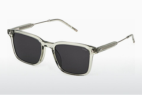слънчеви очила Lozza SL4314 09RM