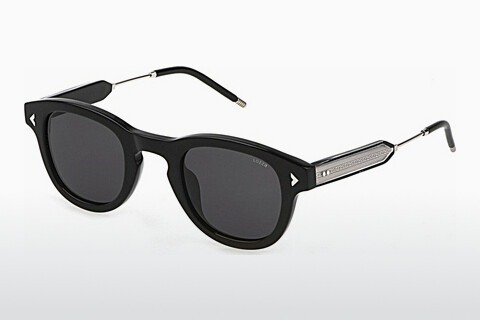 слънчеви очила Lozza SL4315 0700
