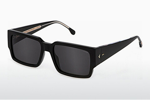 слънчеви очила Lozza SL4317 0700