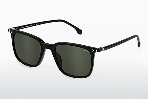 слънчеви очила Lozza SL4320 0700