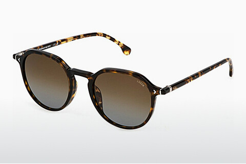 слънчеви очила Lozza SL4321 0741