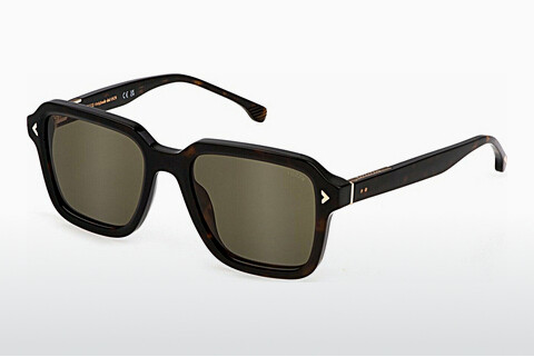 слънчеви очила Lozza SL4329 0722