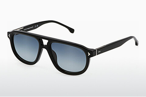 слънчеви очила Lozza SL4330 700Y