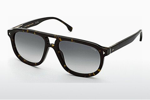 слънчеви очила Lozza SL4330 722K