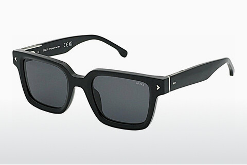 слънчеви очила Lozza SL4338 0700