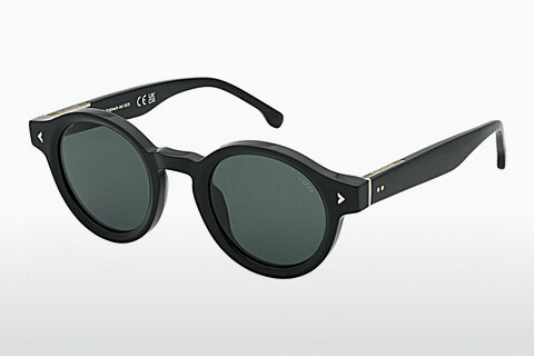слънчеви очила Lozza SL4339 700Y
